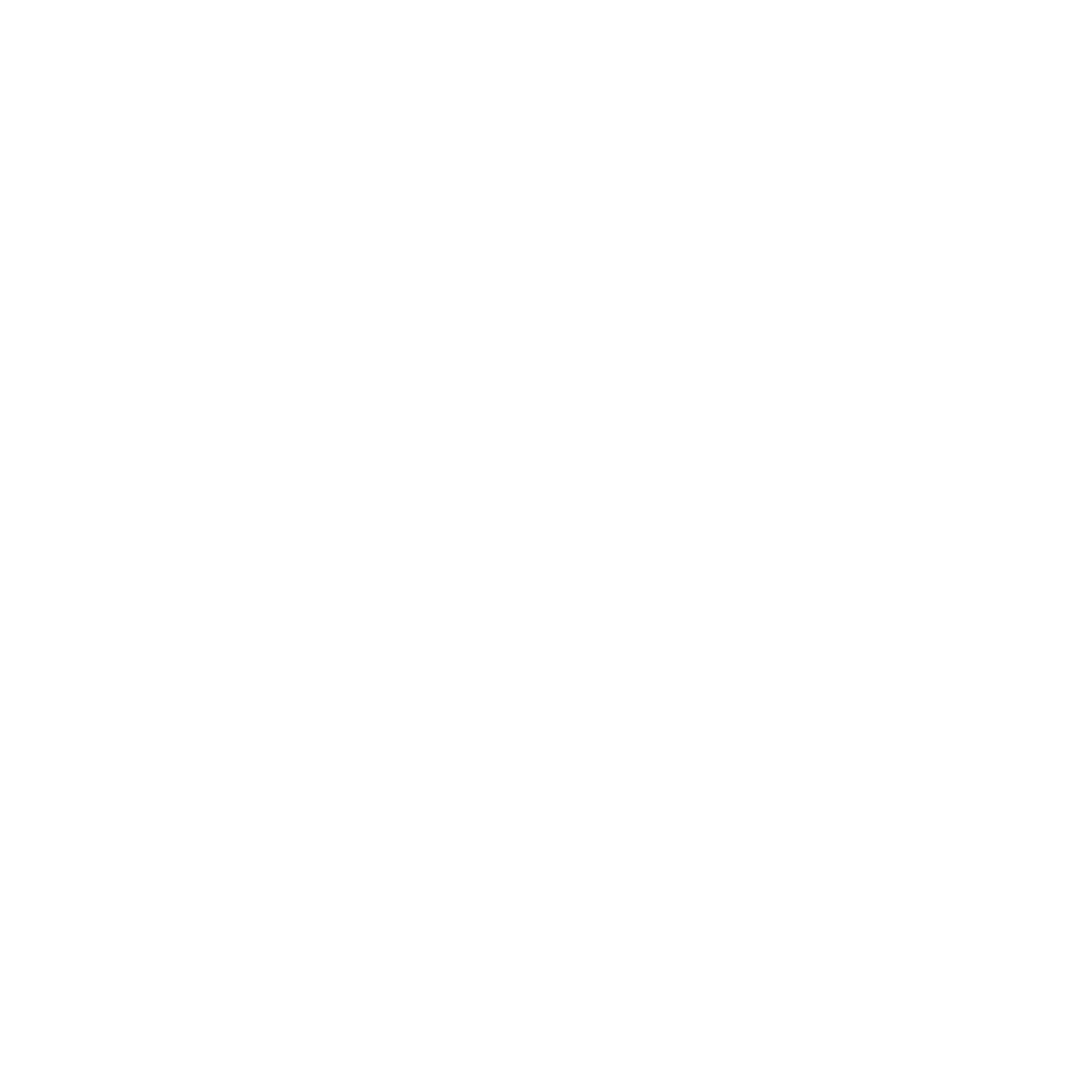 about bottle process step