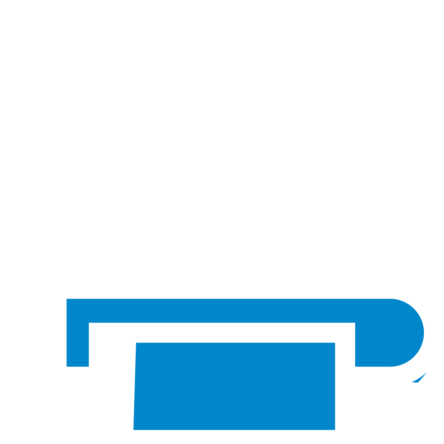 about bottle process step