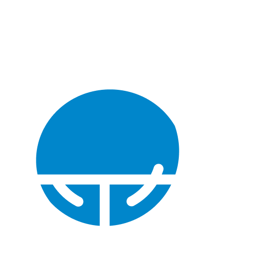 about wather process step