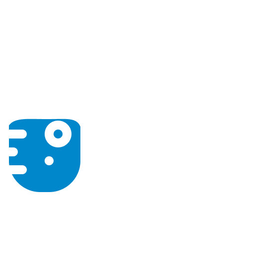 about wather process step