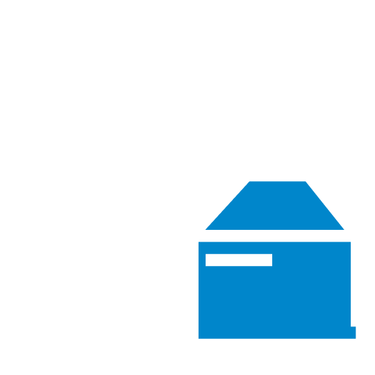 about wather process step