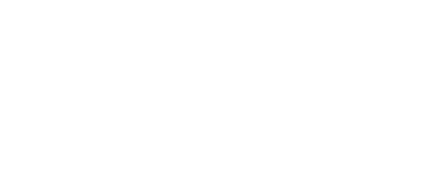 logo MÁS