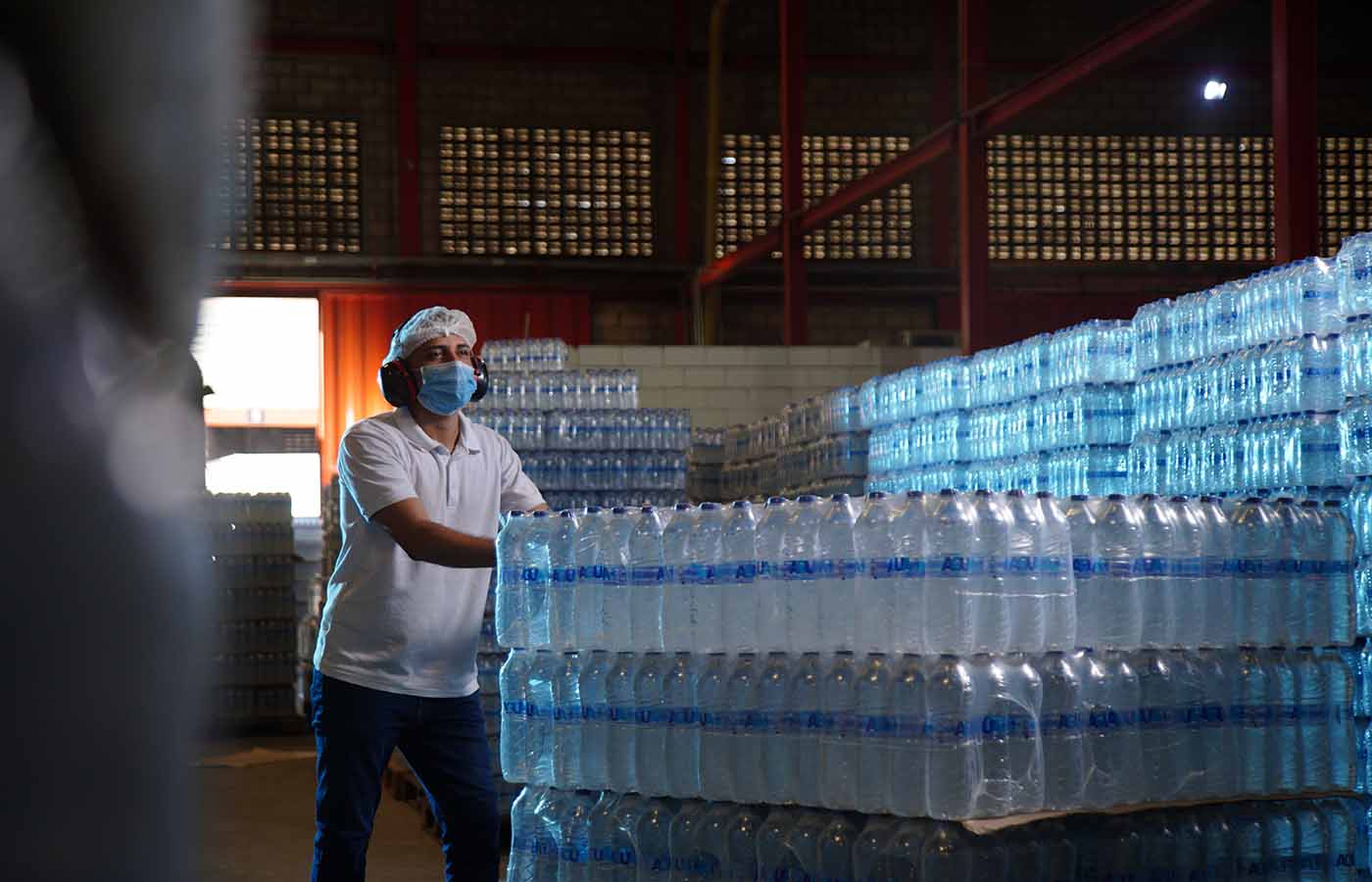 back ground about-us image