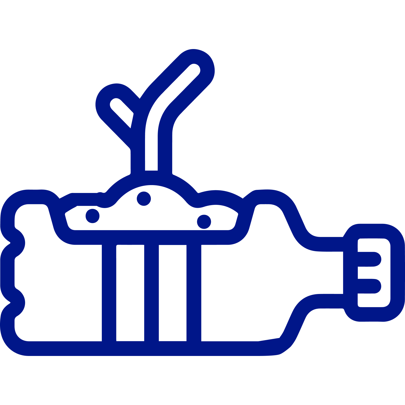 belief icon