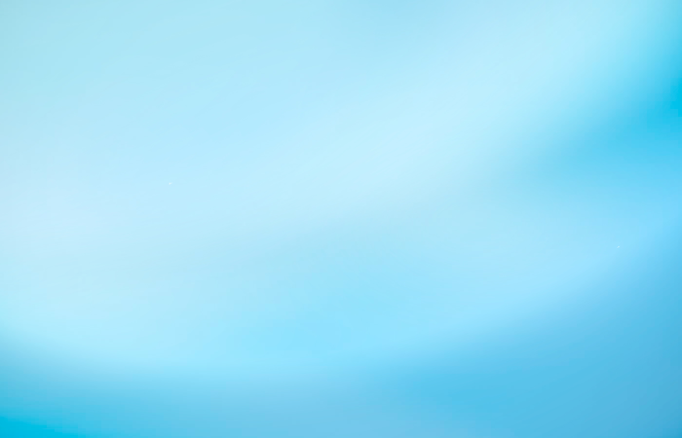 background sport mas