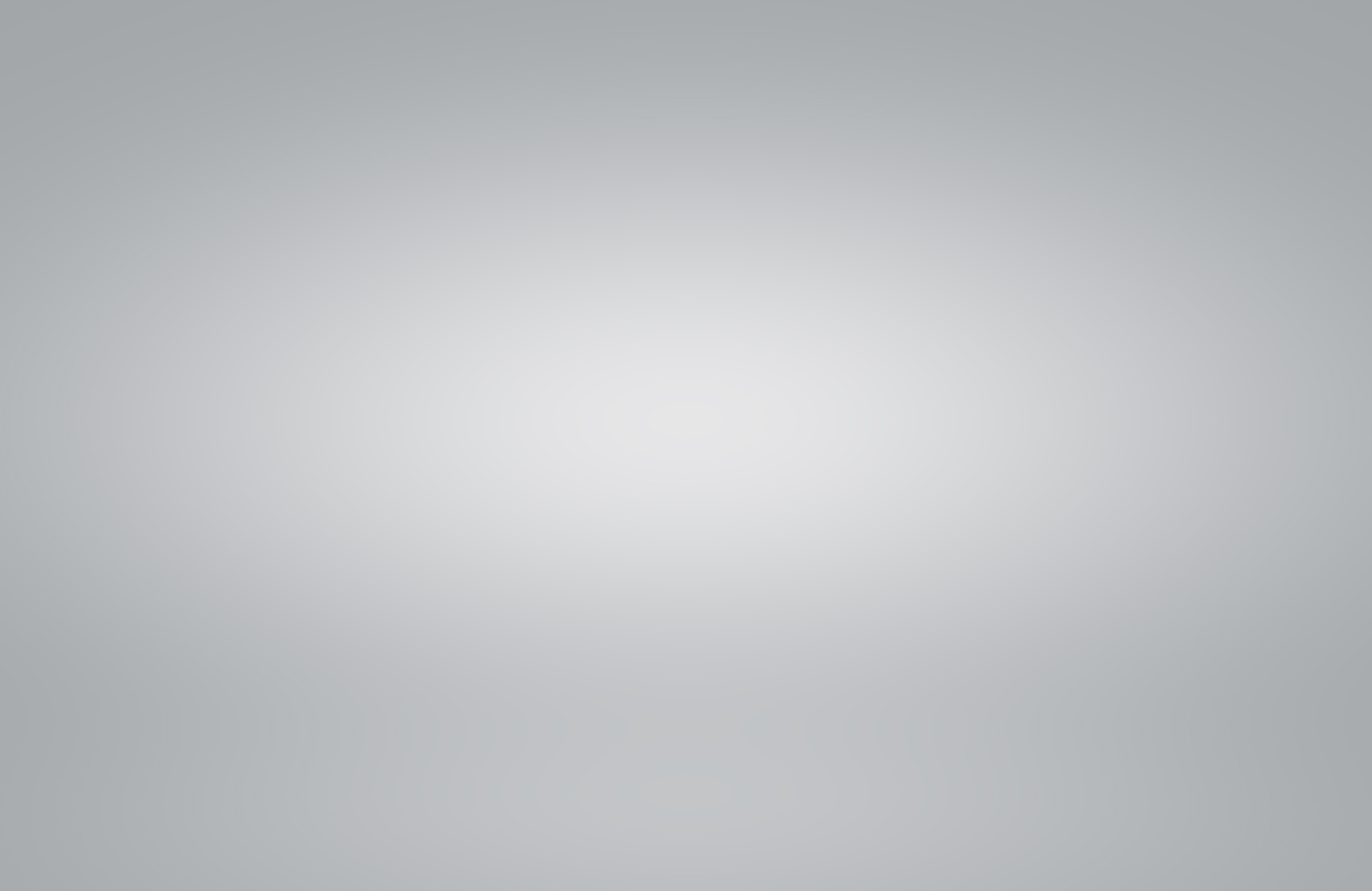 background sport mas