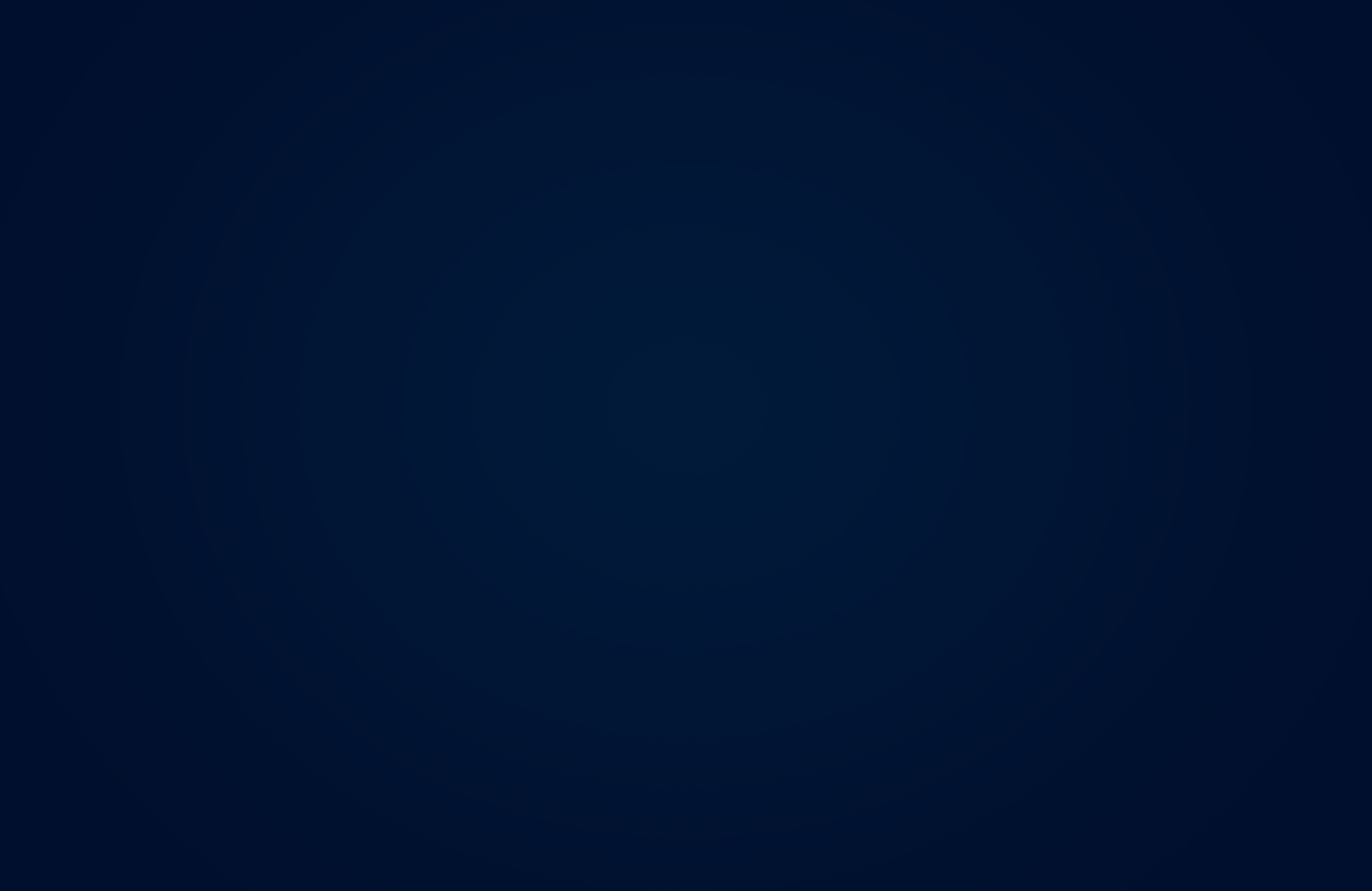 product agua mas background